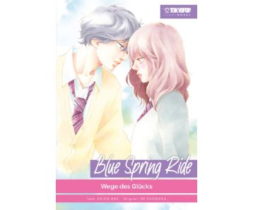 Blue-Spring-Ride-Light-Novel-2in1-03-Manga-Neu-1