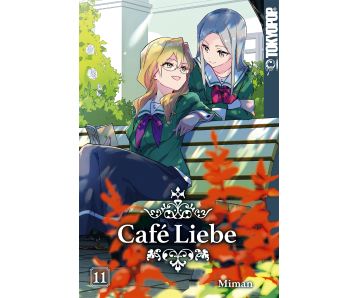 Cafe-Liebe-11-Manga-Neu-1