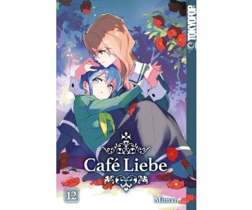 Cafe-Liebe-12-Manga-Neu-1