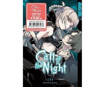 Call-of-the-Night-Starter-Pack-Manga-Neu-1
