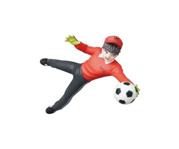Captain-Tsubasa-Series-2-UDF-Minifigur-Wakabayashi-Genzo-11-