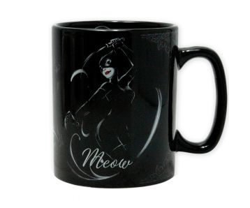 Catwoman-460ml-Tasse-1