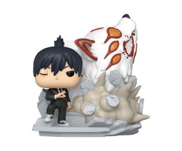 Chainsaw-Man-Aki-Fuchsdaemon-Funko-Pop-1972-9cm-Vinylfigur-1