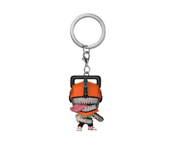 Chainsaw-Man-Chainsaw-Man-4cm-Schluesselanhaenger-1