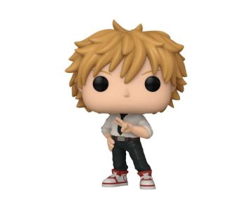 Chainsaw-Man-Denji-Funko-Pop-1678-9m-Vinyl-Figur-1
