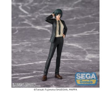 Chainsaw-Man-Desktop-x-Decorate-Collections-PVC-Statue-Himen