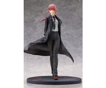 PREORDER-Chainsaw-Man-PVC-Statue-17-Makima-25-cm-1