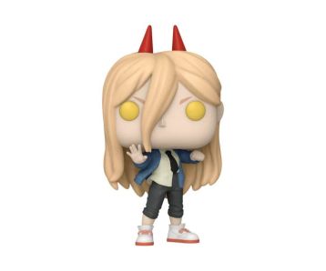 Chainsaw-Man-Power-Funko-Pop-1683-9cm-Vinyl-Figur-1