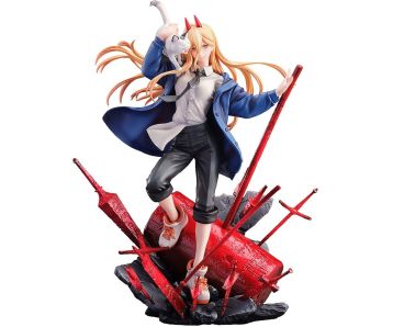 Chainsaw-Man-Power-Meowy-28cm-17-PVC-Statue-1