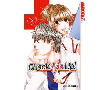 ChckUp-1