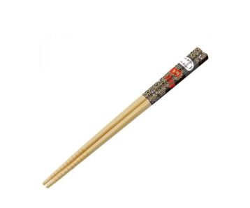 Chichiros-Reise-ins-Zauberland-Ohngesicht-21cm-Essstaebchen-