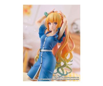 Classroom-of-the-Elite-Kei-Karuizawa-HIBUYA-SCRAMBLE-FIGURE-