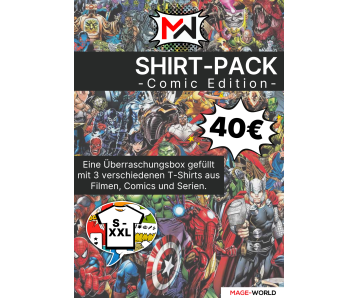 Comic-und-Serien-Shirt-Ueberaschungs-Pack-1