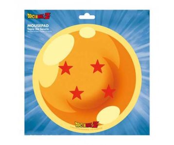 DRAGON-BALL-Flexible-4-Sterne-Mauspad-215cm-1