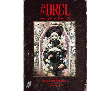 DRCL-Midnight-Children-03-Manga-Neu-1