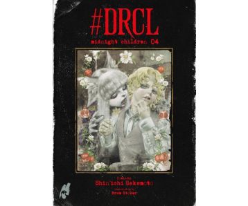 DRCL-Midnight-Children-04-Manga-Neu-1