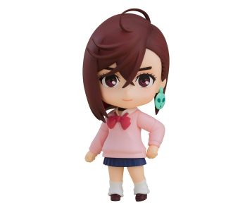 PREORDER-Dandadan-Nendoroid-Actionfigur-Momo-10-cm-1