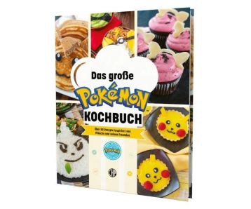 Das-grosse-Pokemon-Kochbuch-Neu-1