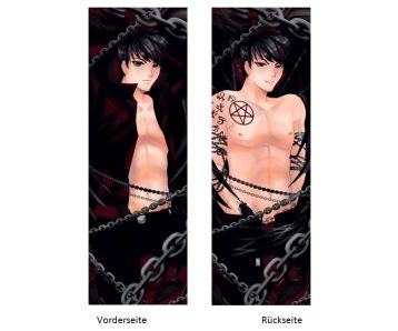 Datenshi-Ikinashi-Dakimakura-Kissen-1