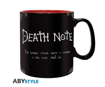 Death-Note-460ml-Tasse-1