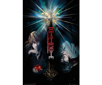 Death-Note-Duo-915x61-Poster-1