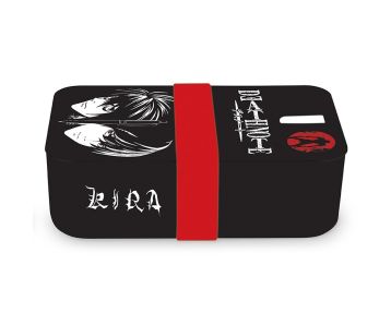 Death-Note-Kira-vs-L-Bento-Box-1
