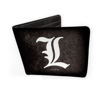 Death-Note-L-Logo-Portmonee-1