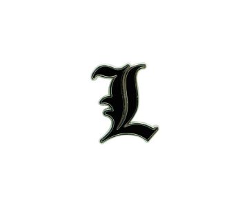 Death-Note-L-Pin-1
