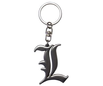 Death-Note-L-Symbol-3D-Schluesselanhaenger-1