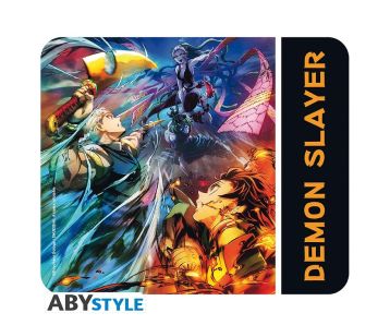 Demon-Slayer-Key-Art-S2-Flexibles-Mauspad-1