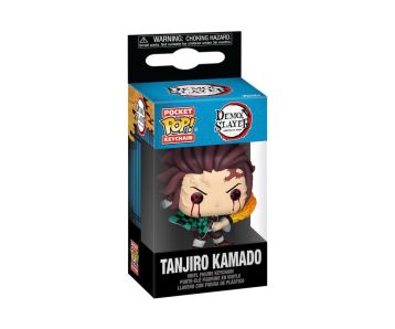 Demon-Slayer-Tanjiro-Sun-Breathing-Funko-4cm-Schluesselanhae
