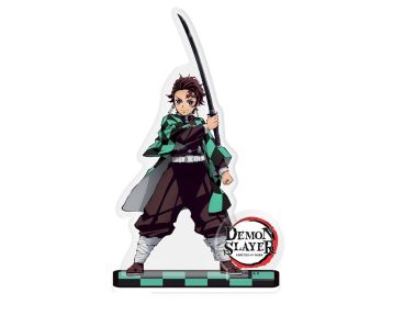 Demon-Slayer-Tanjro-Kamado-Acrylfigur-1
