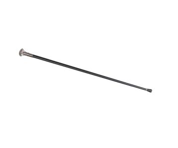 Diamant-90cm-Gehstock-1