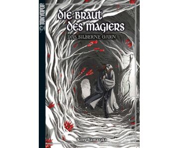 Die-Braut-des-Magiers-Light-Novel-02-Manga-Neu-1