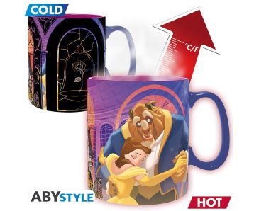 Disney-Die-Schoene-und-das-Biest-Waermewechsel-460ml-Tasse-1