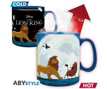 Disney-Koenig-der-Loewen-Waermewechsel-460ml-Tasse-1