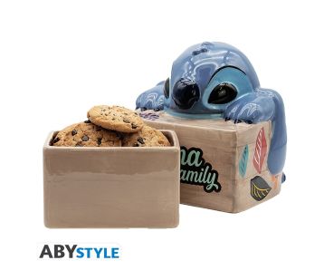 Disney-Lilo-Stitch-Ohana-Keksdose-1