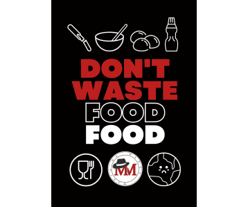 Dont-Waste-Food-Bag-Snack-1