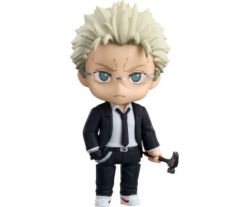 Dorohedoro-Nendoroid-Actionfigur-Shin-10-cm-1