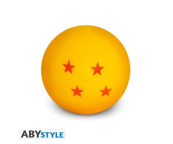 Dragon-Ball-4-Sterne-Dragon-Ball-Lampe-1