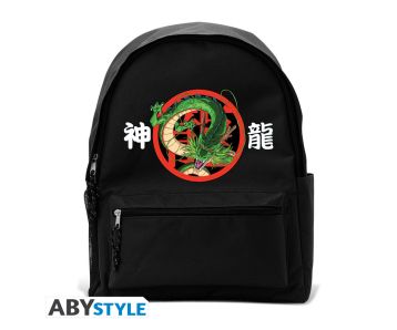 Dragon-Ball-DBZShenron-Rucksack-1