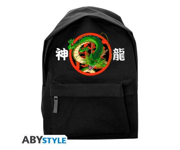 Dragon-Ball-DBZShenron-Rucksack-1