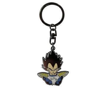 Dragon-Ball-DBZVegeta-Schluesselanhaenger-1
