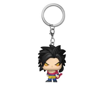 Dragon-Ball-GT-Goku-Funko-Pop-4cm-Schluesselanhaenger-1