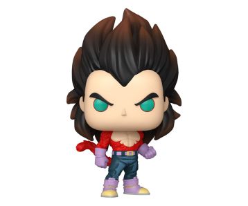 Dragon-Ball-GT-Vegeta-Funko-Pop-2073-9cm-Vinylfigur-1