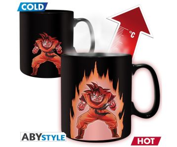Dragon-Ball-Goku-Shenglong-Magic-Mug-460ml-Tasse-1