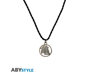 Dragon-Ball-Kame-3D-Anhaengerhalskette-1