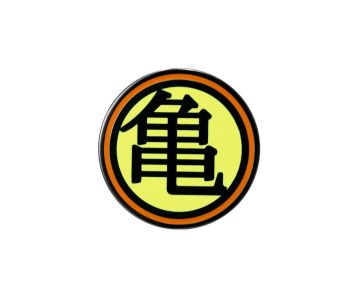 Dragon-Ball-Kame-Pin-1