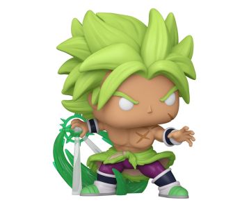 Dragon-Ball-Super-SS-Broly-Funko-Pop-1865-15cm-Vinyl-Figur-1