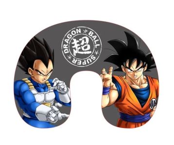Dragon-Ball-Super-Son-Goku-Vegeta-Reisekissen-1